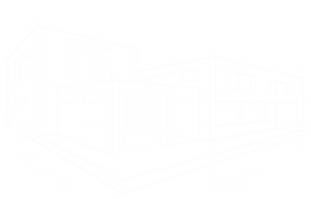 Vanzari case Dezvoltator