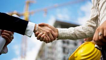 Contacteaza dezvoltator imobiliar