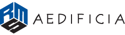 Rms Aedificia dezvoltator imobiliar